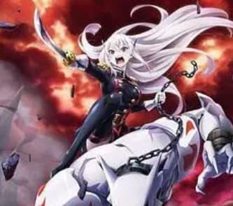 Nico动漫,日本动漫、漫画、小说一体的分享社区