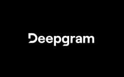 Deepgram，快速低成本的AI语音文本互转API平台