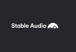 Stable Audio,Stability AI最新推出的音乐生成工具