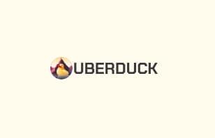 Uberduck—制作音乐 AI人声