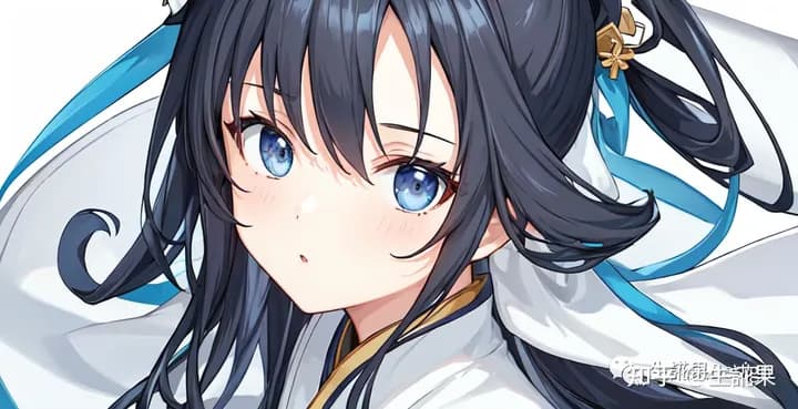 Stable官网截图