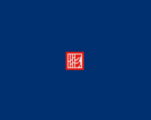 观沧海_地图制作分享