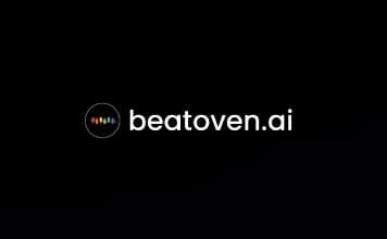 Beatoven.ai，免版税AI音乐创建平台