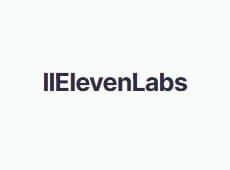 ElevenLabs——AI文本转语音，支持包含中文在内的28种语言