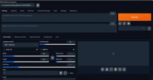 Stable Diffusion超详细教程!从0-1入门到进阶