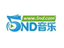 5nd音乐网_MP3歌曲免费下载