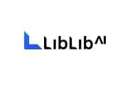 LiblibAI·哩布哩布AI绘画 – 中国领先的AI绘画创作平台