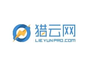 猎云网 | 用心服务创业者_互联网创业项目推荐和创业创新资讯