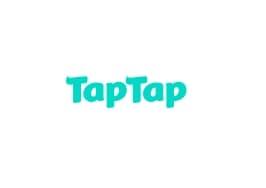 TapTap发现好游戏
