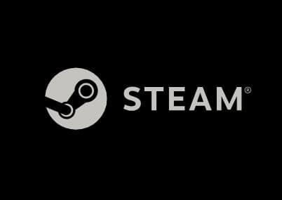 Steam游戏下载平台
