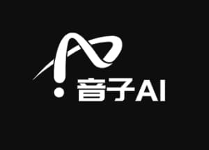 音子AI_在线提取伴奏、分离人声、提取视频音乐。