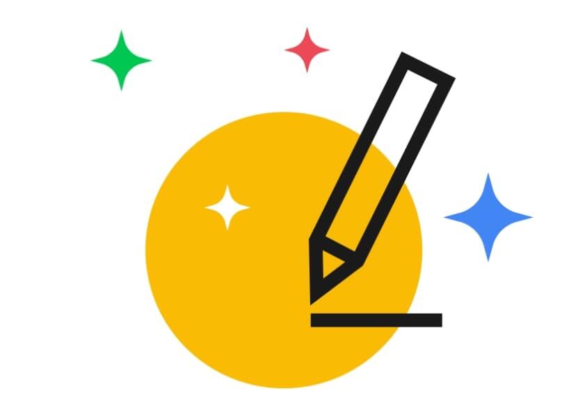 AutoDraw快速绘图