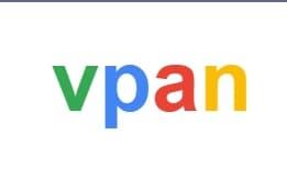 Vpan-资源丰富城通网盘资源搜索网站