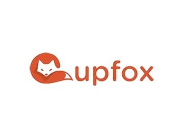 茶杯狐 Cupfox — 中国最大的影视资源聚合搜索引擎