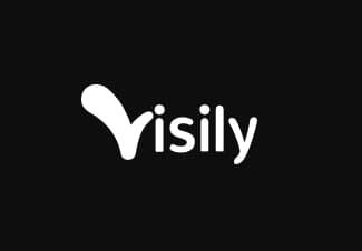 Visily，一款AI驱动的设计线框图和原型工具