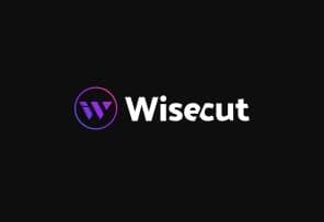 Wisecut——AI自动视频编辑软件