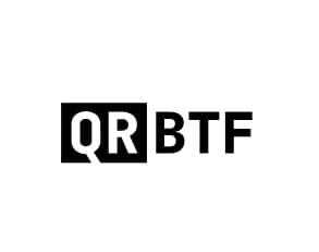 艺术二维码——让你的二维码变得更好看！