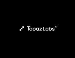 Topaz Video AI——视频制作AI软件