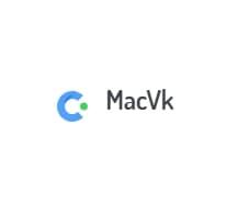 macvk—苹果mac电脑软件资源免费分享网站