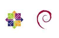 快点软件镜像站——开源软件国内镜像合集