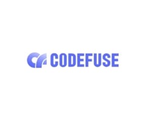 CodeFuse蚂蚁自研的智能研发助手