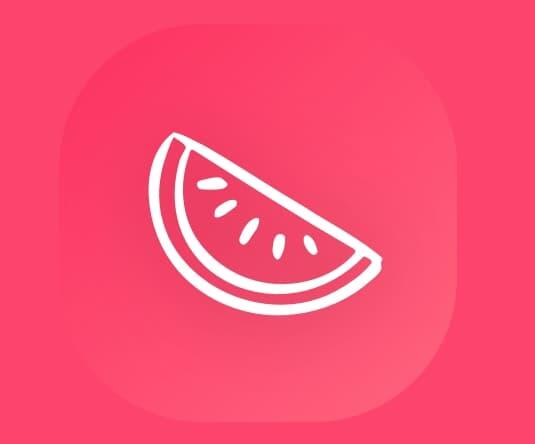 瓜皮AI绘画_基于Midjourney的AI绘图工具