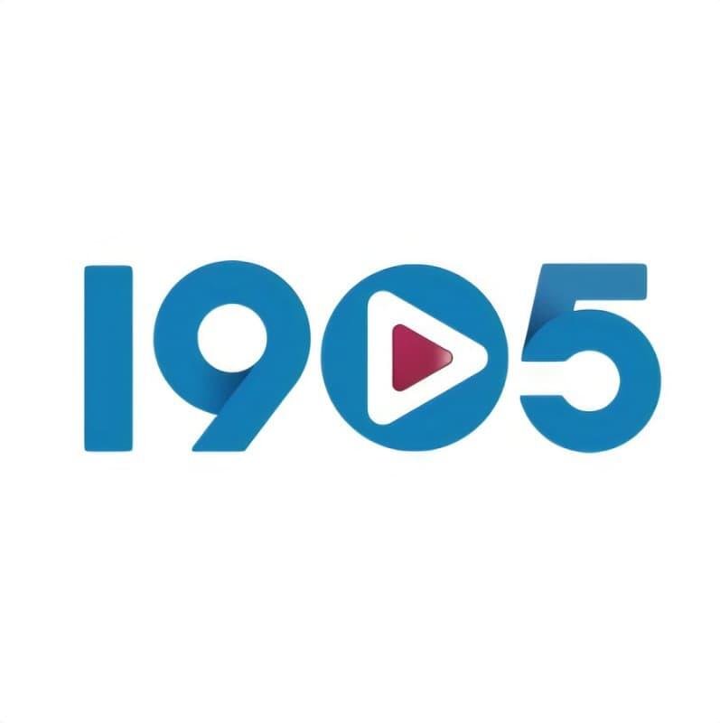 1905电影网_电影频道官方网站