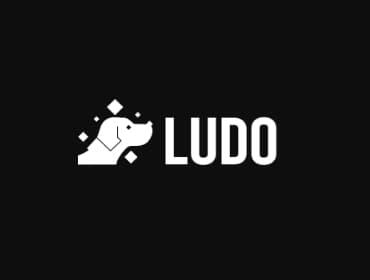 Ludo AI是一个基于AI的游戏开发平台，提供游戏研究和设计的辅助工具。