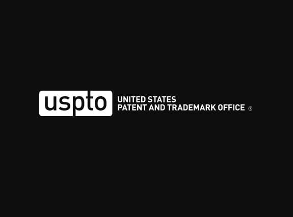 USPTO_美国专利商标局