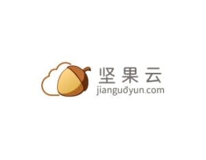 坚果云——任何设备,随时随地实现文件共享