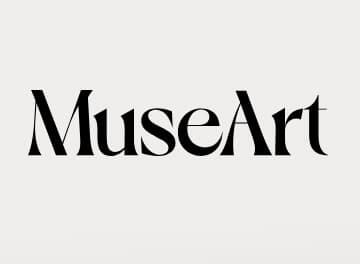 MuseTransfer｜文件传输 不限速 高品质