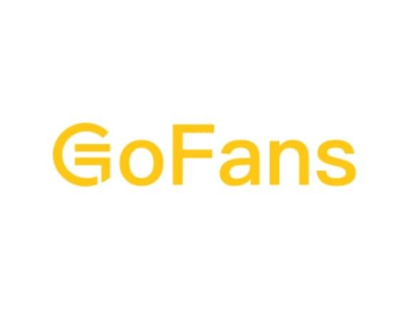 GoFans软件_每日IOS限免软件查询