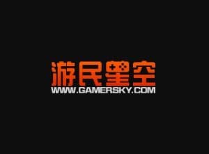 游民星空 – 大型单机游戏门户 提供特色单机游戏资讯、下载