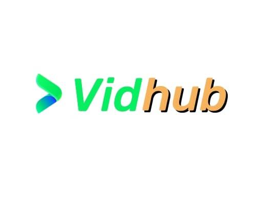 VidHub – 高清追剧首选视频库