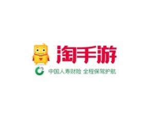 淘手游_专业的手游交易平