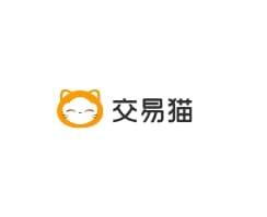 交易猫——国内专业安全的手游交易平台