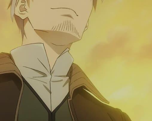 番薯动漫——日漫 、欧美动漫、TV番剧、高清4K