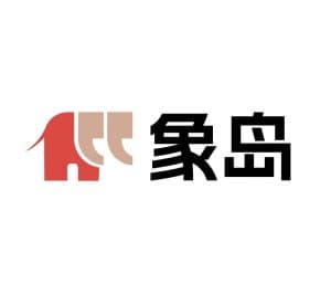 象岛——多种学术资源和工具的网站