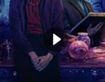 吾爱影院 – 分享经典电影最新电视剧免费在线观看