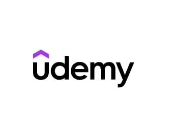 Udemy——全球性在线学习与教学平台，超20余万门课程