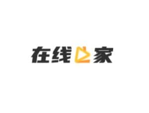 在线之家——在线观看最新美剧、韩剧、日剧、泰剧、动漫