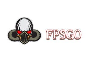 【FPSGO.NET】重燃战斗激情,探索经典FPS游戏的独特魅力!