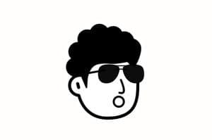 NotionAvatar Maker头像制作