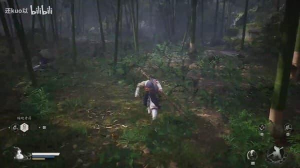 《黑神话悟空》攻略收集