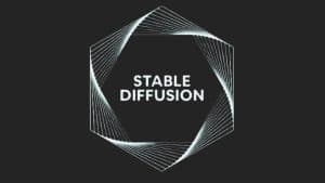 Stable Diffusion 最新安装包