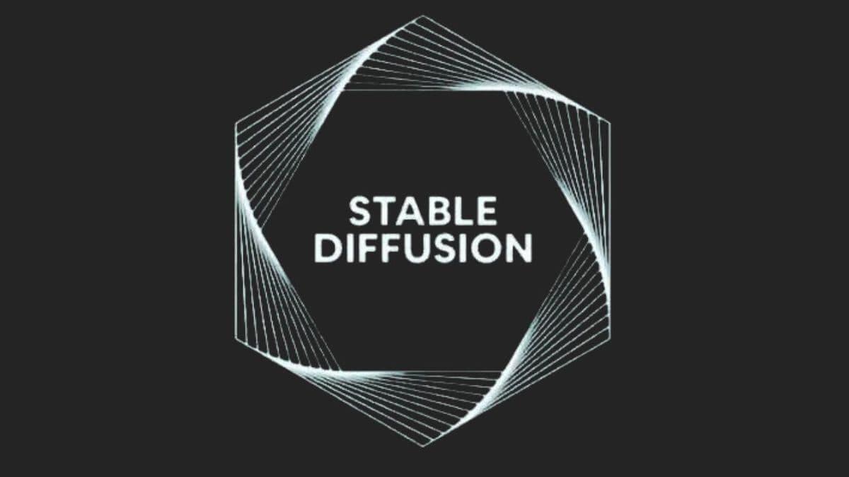 Stable Diffusion 最新安装包