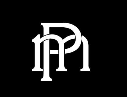 PromptoMania——MJ和SD提示词生成器