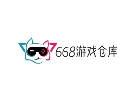 668游戏仓库——全球性的大型游戏下载中心