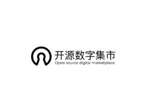 开源数字集市_专注于提供免费和开源软件信息的平台