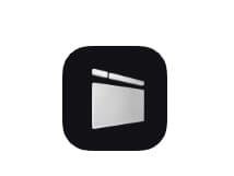 畅片DJI QCut——让剪辑艺术触手可及